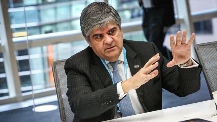 gutierrez_ypf.jpg_258117318