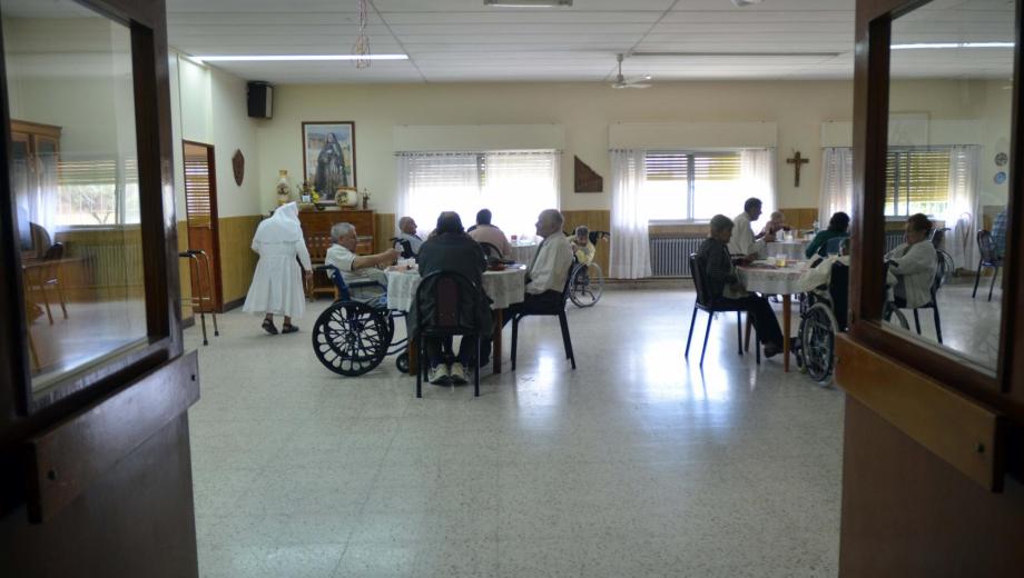 hogar-ancianos