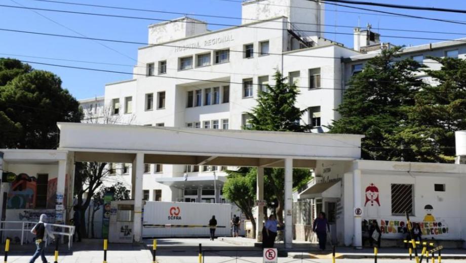 hospital-regional-comodoro-rivadavia-3453215326