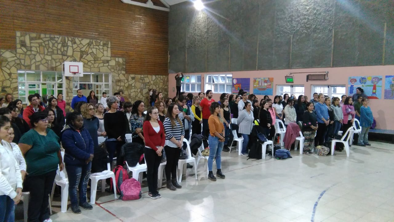 instituto