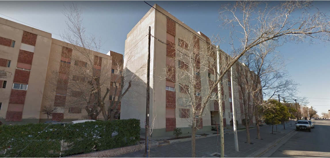 edificio