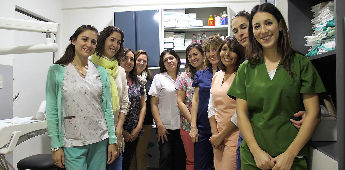 medicas