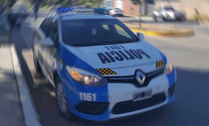 movil-sin-foco