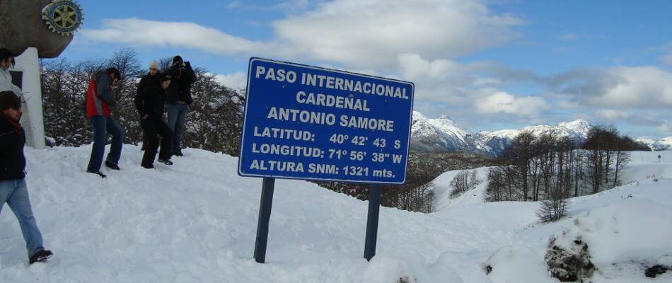 paso-cardenal-samore-4
