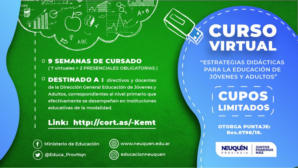 placa-curso-virtual-jóvenes-y-adultos-julio-2019-1024x580