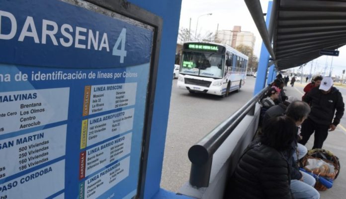 roca-empresa