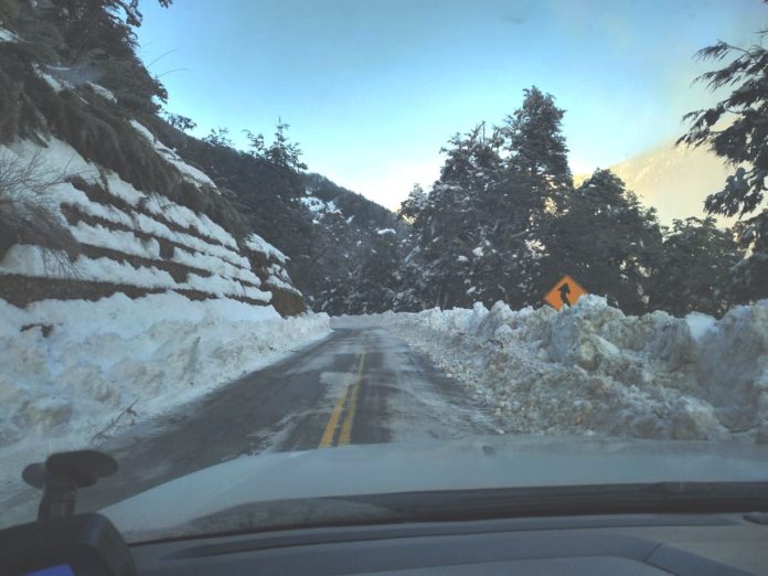 ruta-nieve