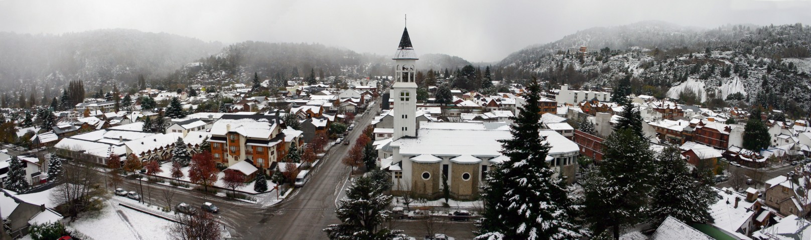 san-martin