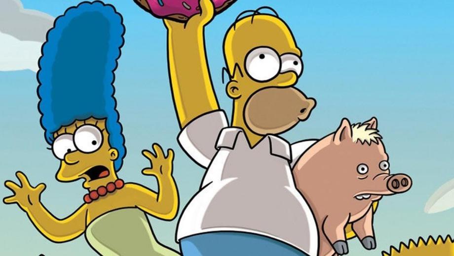 simpsons-pelicula