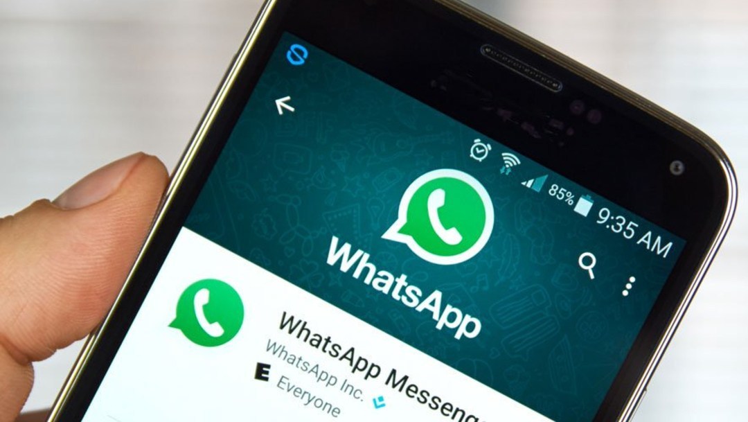 whatsapp-1