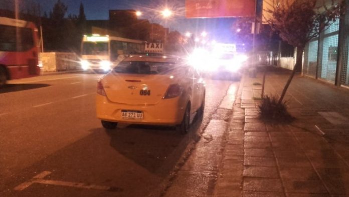 0004074962