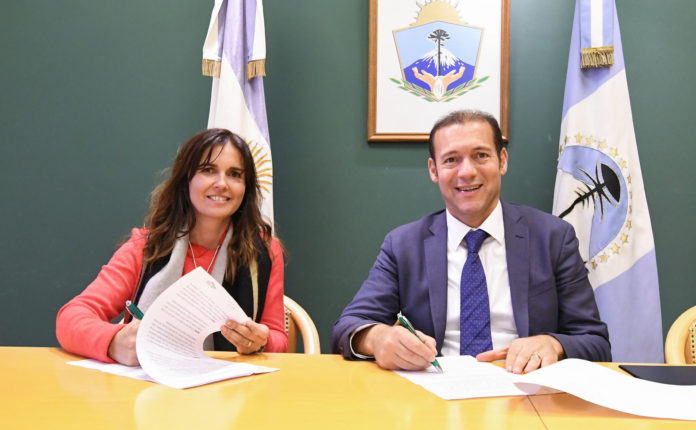 BSAS-20-08-2019-Convenio-con-la-Asociación-CONCIENCIA-20190820_145232