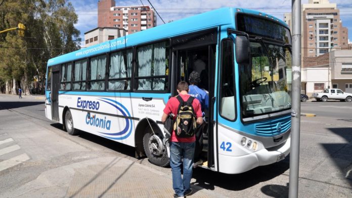Colectivo-expreso-colonia_2221-1140x641