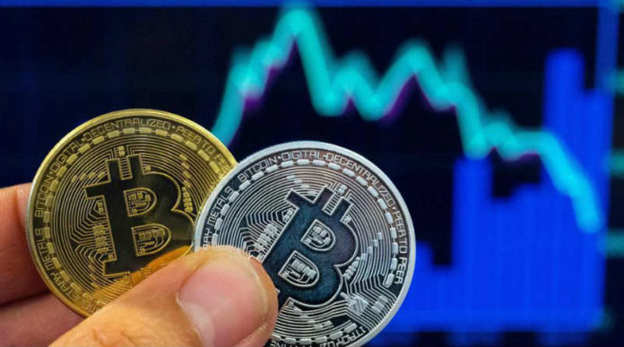 Cryptojacking