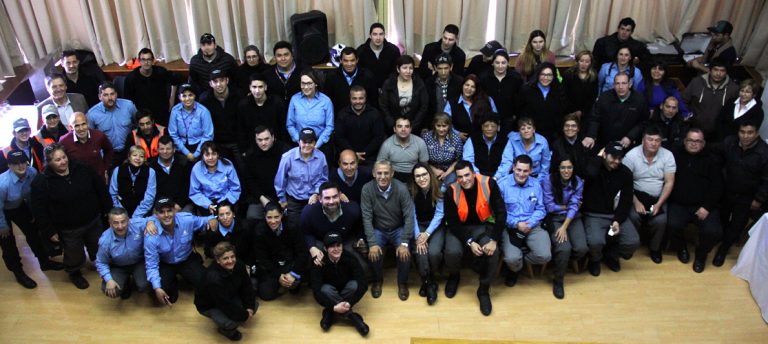 Inspectores01-768x344