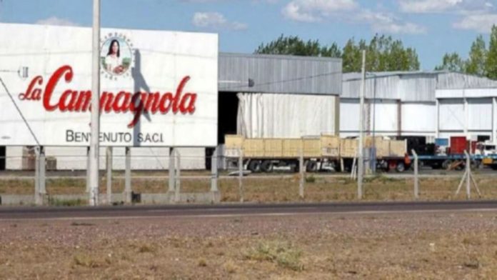 La-Campagnola