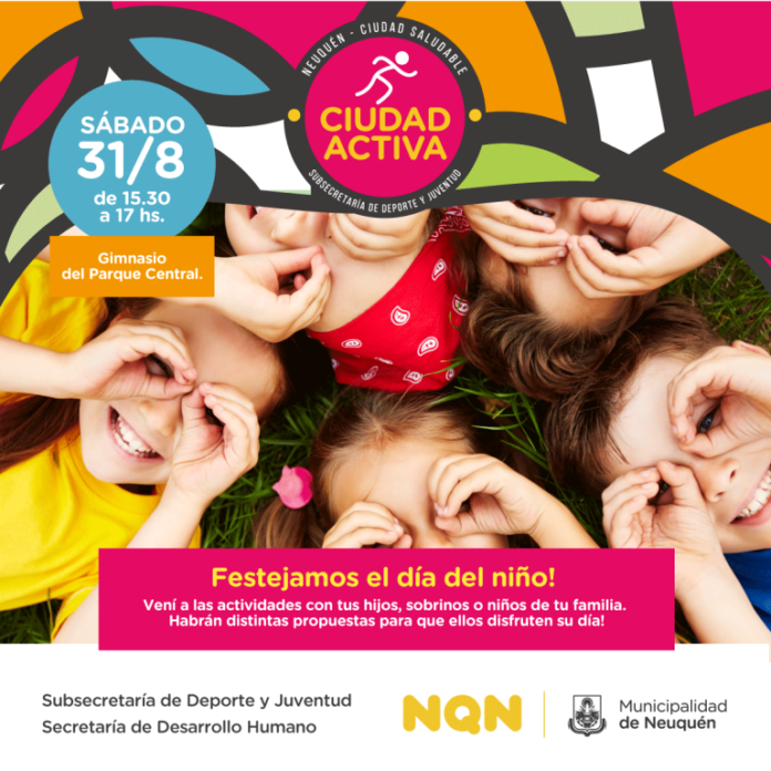 MN_CIUDAD_ACTIVA_2019-768x768