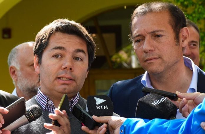 Monteiro-y-Gutiérrez