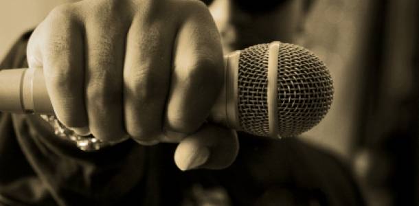 Rap-1