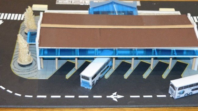 Terminal-de-Allen