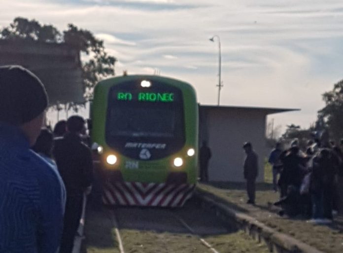 Tren-Patagonico-e1565391427207