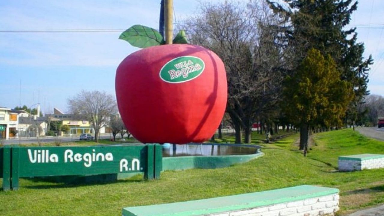 Villa-Regina-1280x720