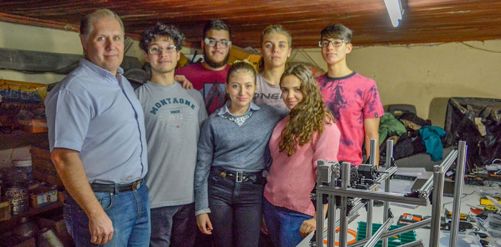 WEB-ESTUDIANTES-DE-LA-EPET-14-PARTICIPARÁN-DE-LA-COPA-ROBÓTICA-2019-EN-BUENOS-AIRES-4-1024x506