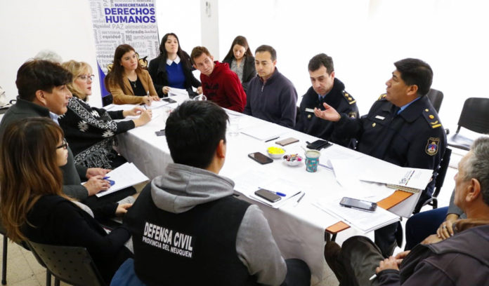 WEB-Reunión-detectores-monóxido