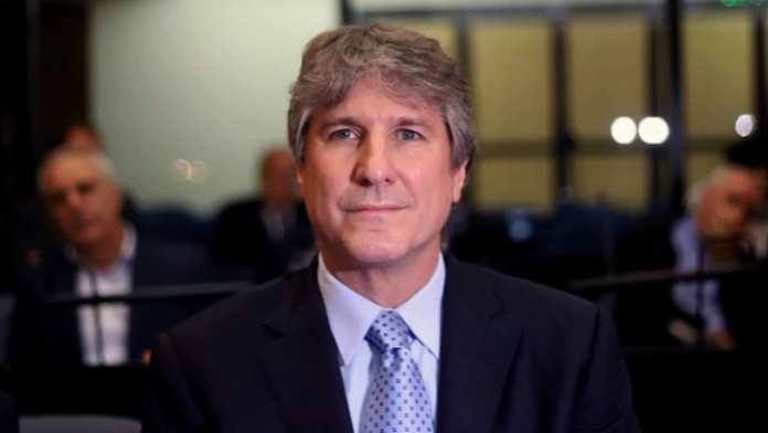 amadito boudou