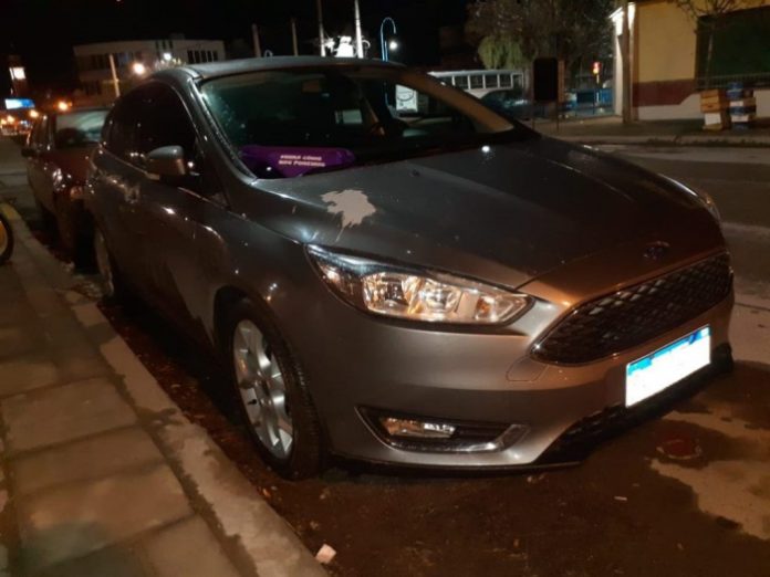 auto