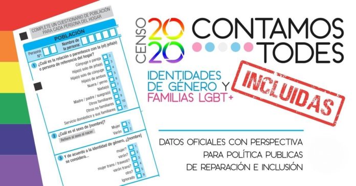 censo