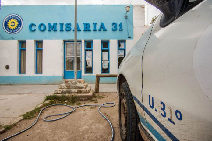 comisaria-31-roca-4532646