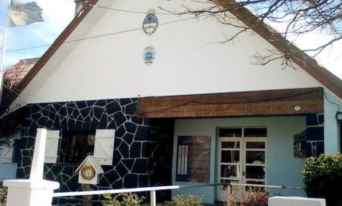 comisaria_14_cco