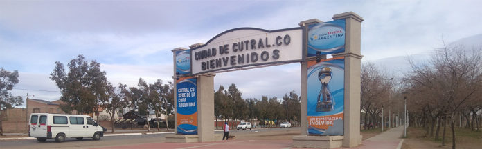 cutralco