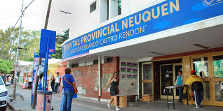 descarga (1)