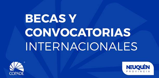 descarga (7)