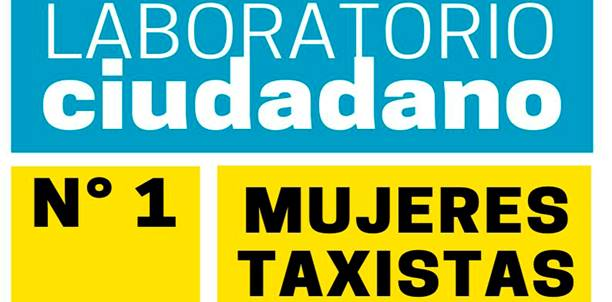 descarga (7)