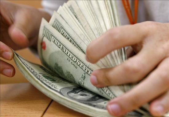 dolares_argentina