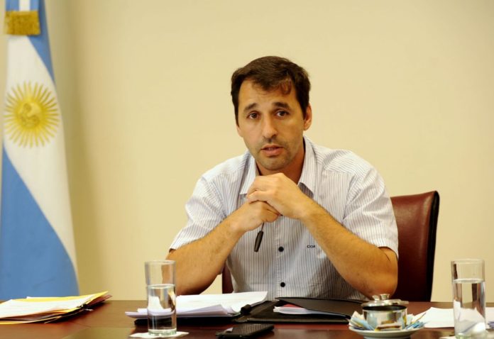 dominguez