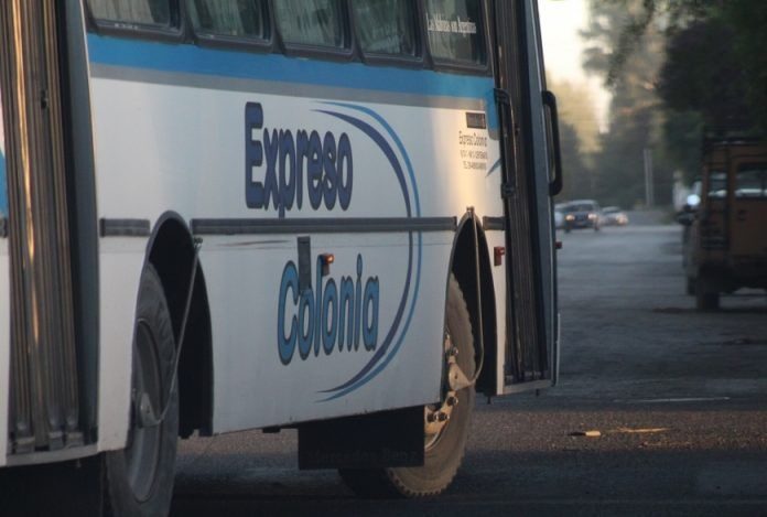 expreso-colonia