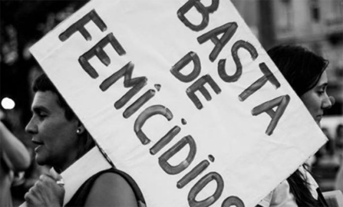 femicidios-