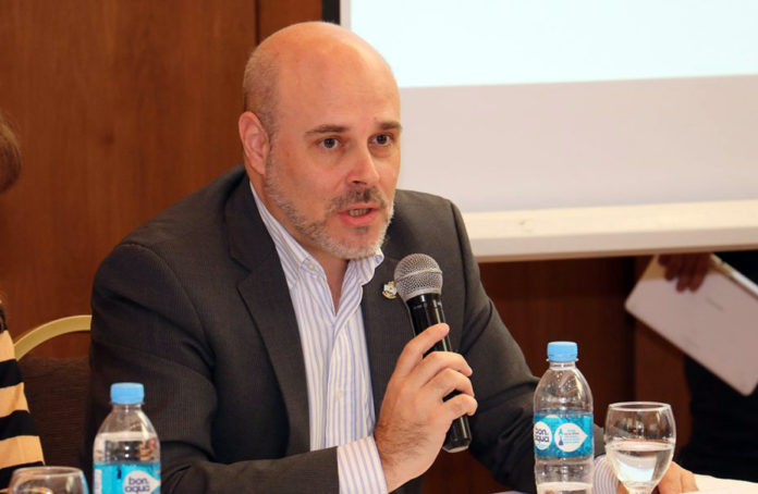 gonzalez