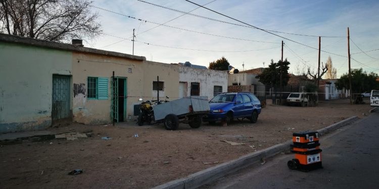 homicidio-valverde-1-750x375