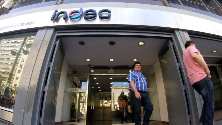 indec