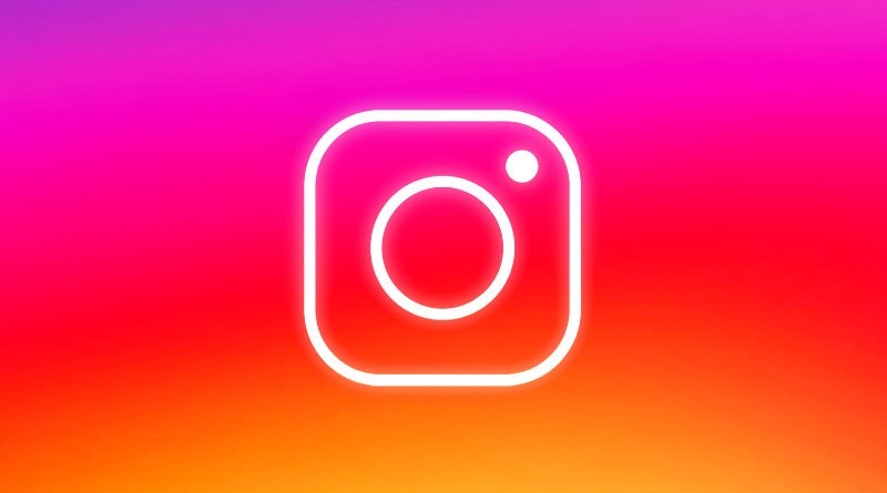 instagram-1