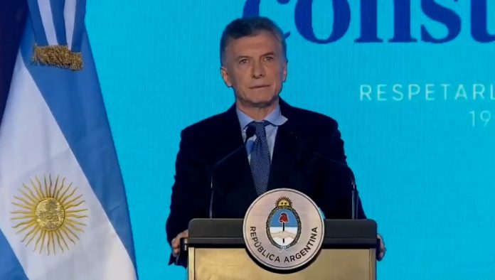 macri