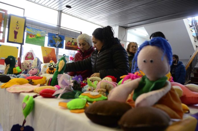 manualidades