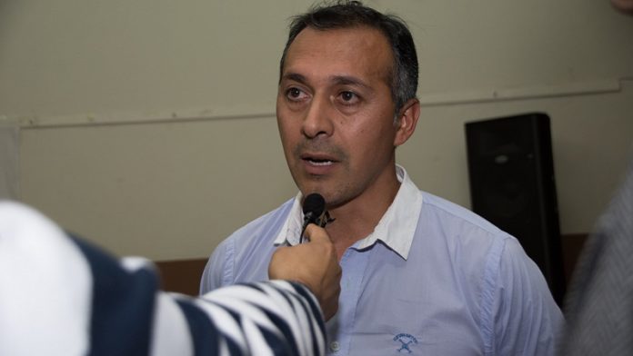 marcelo_zuñiga