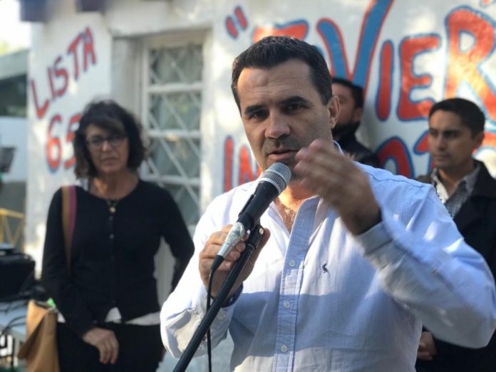martinez