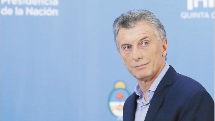 mauriciomacri_crop1551397964445_crop1556213191671_crop1556225548552_crop1557111524465_crop1557172229073.jpg_258117318